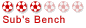 Remplacent