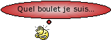 boulet