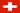 Suisse Suisse