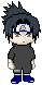 Sasuke