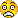 Scaring