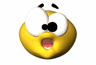 bisous