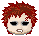 gaara06