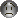 Sad