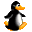 pingouin
