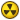 radioactive