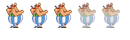 =OYO= Merveille du Paradis
