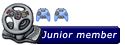 Junior