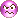 grrr