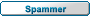 Webmasteur Webmasteur