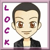 Forum is locked