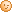 Wink