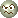 :8