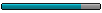 Grenadier