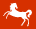 馬 Cheval 馬 Cheval