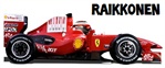 K. Räikkönen