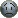 Sad