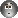 Surprised