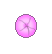 :bouton: