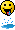 fana