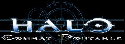 Forum Officiel du jeu PsP Halo Index du Forum