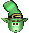 surpris