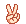 :peace: