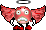 Burp