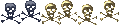 membre