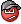 GGRRR