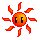 soleil2