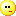 moué