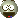 :?:
