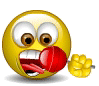 gourmand