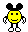 salutmickey