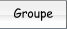 Group Control Panel