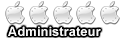 Administrateur