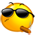 Cool