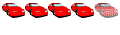 Pilote