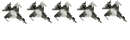 LDM