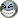 ><