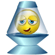 :blurp:
