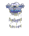 orage