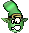 terreur