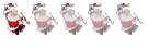Membre