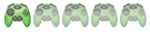 nouveau