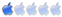 Nouveau