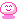 cute