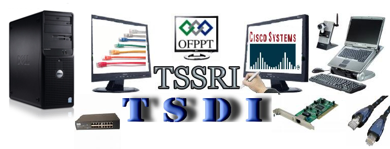 Forum de TSRI & TSDI Index du Forum