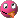 Neutral